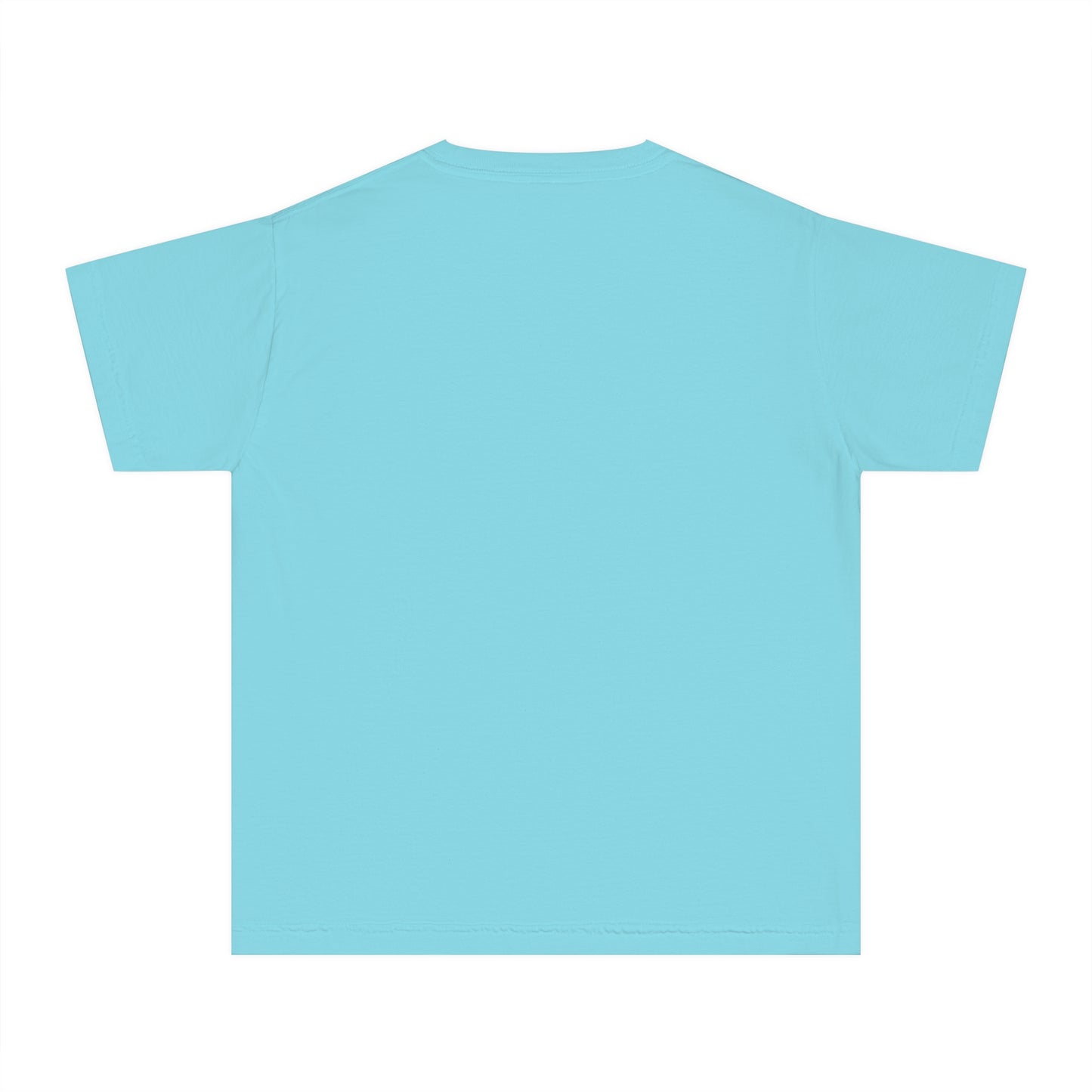 Youth Lakeside Club T-Shirt