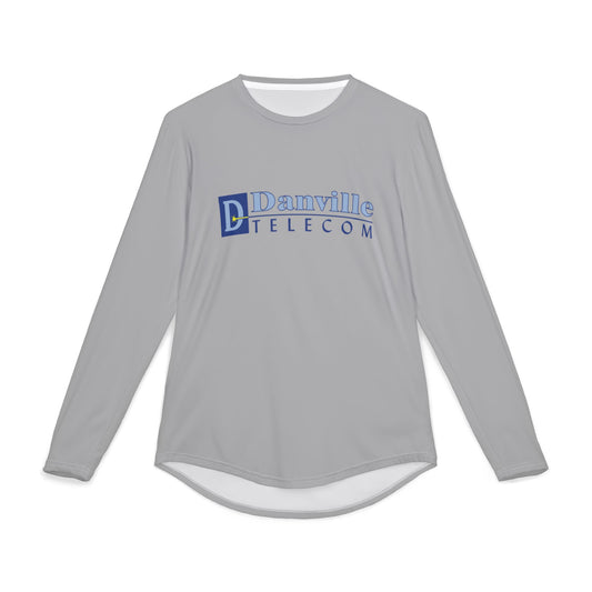 Men's UV Protection Long Sleeve Shirt - Outdoor Sun Shirt, Fishing Shirt, Athletic Apparel, Adventure Gear, Camping Clothes