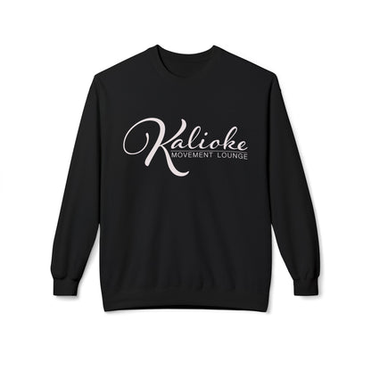 KML Softstyle Sweatshirt | Gildan