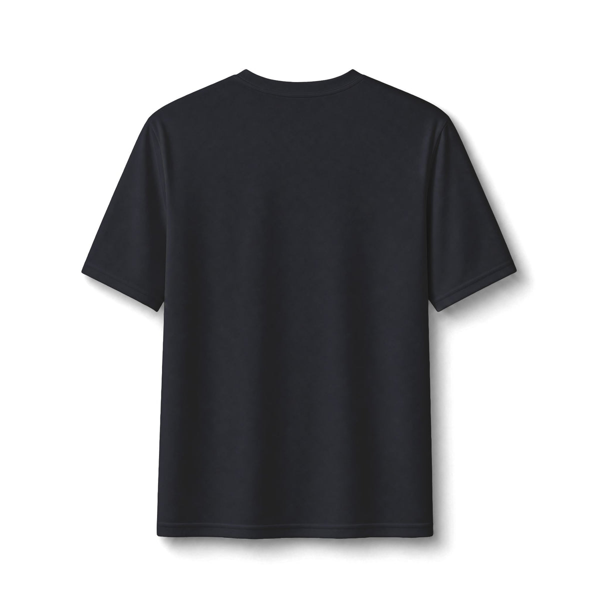 Danville Bears | Bears Underline | Adult Performance Tee | Port & Company