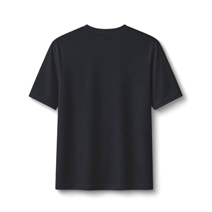 Danville Bears | Bears Underline | Adult Performance Tee | Port & Company