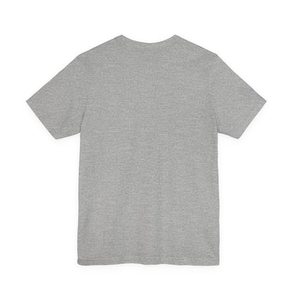 Danville Telecom ImOn Company Tee | Color Logo | Bella Canvas
