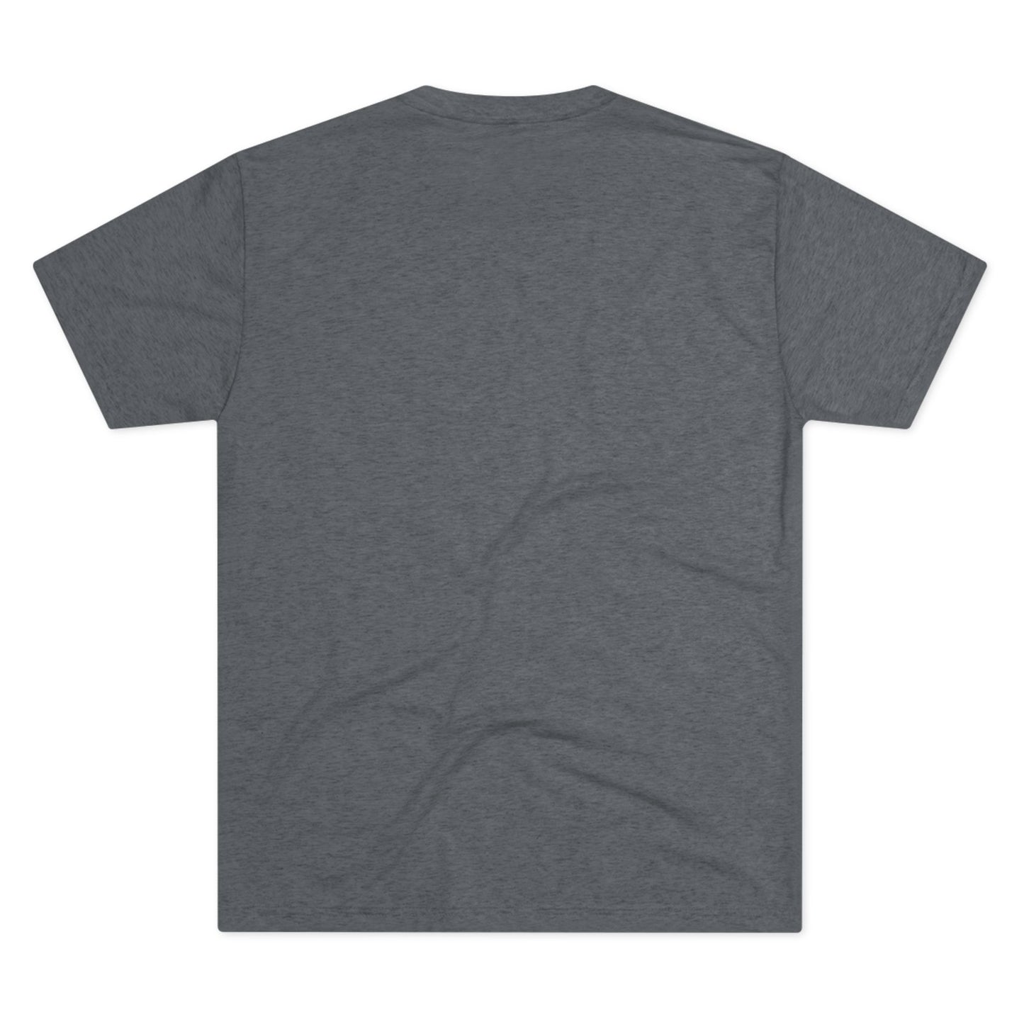 Stacy Farms Tri-Blend Crew Tee | Next Level