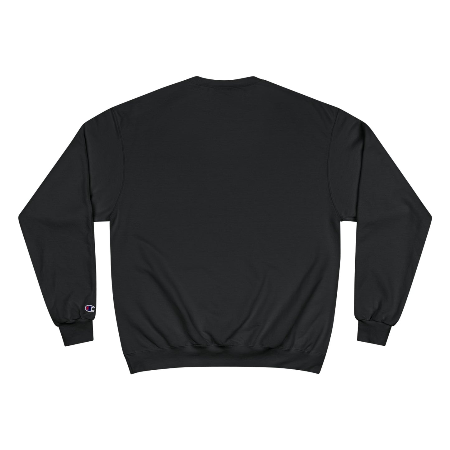 Danville Bears | Bears Underline | Adult Crewneck | Champion