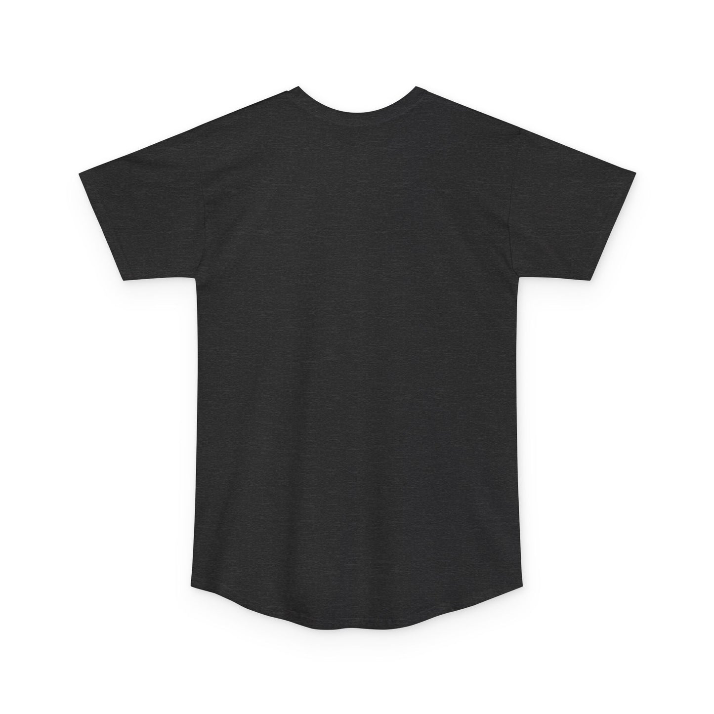 Nelson- Long Family Farms Tall Tee | Bella Canvas