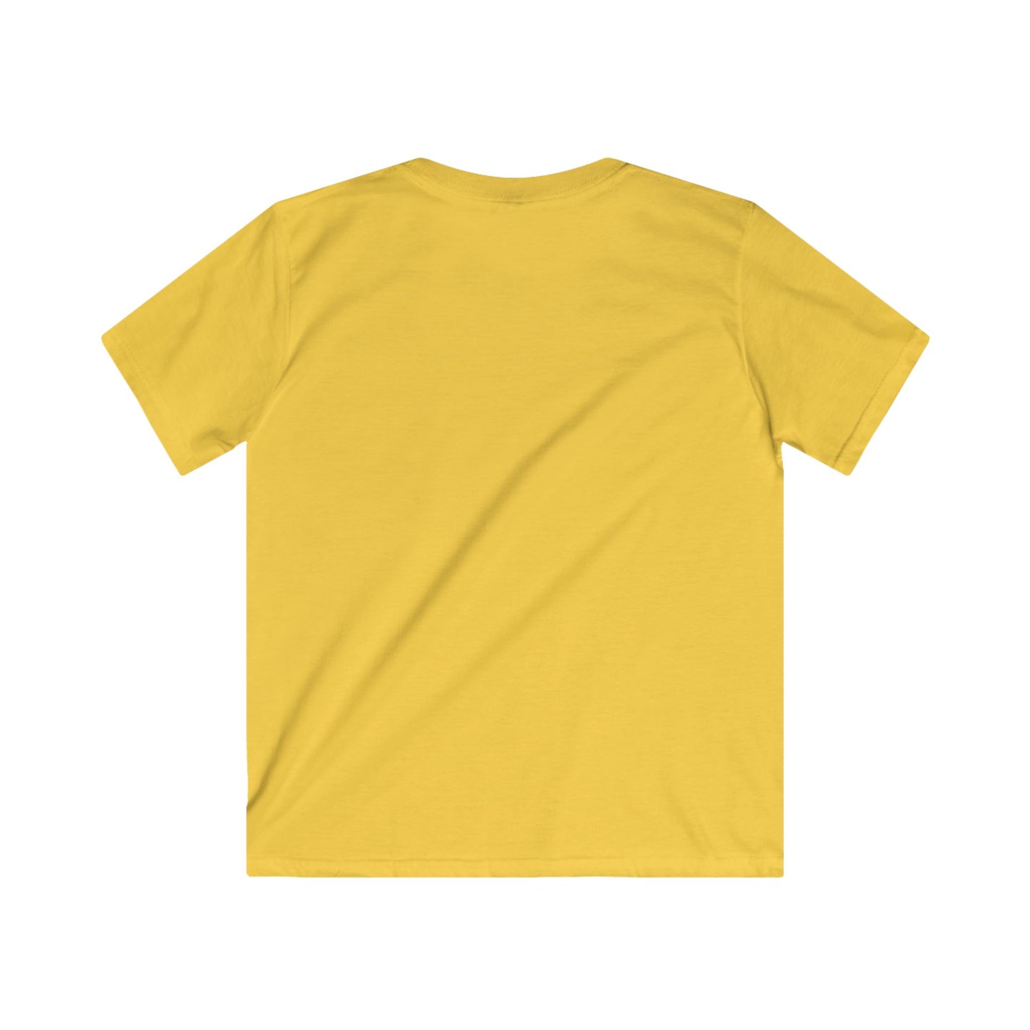 Stacy Farms YOUTH Tee | Gildan Softstyle