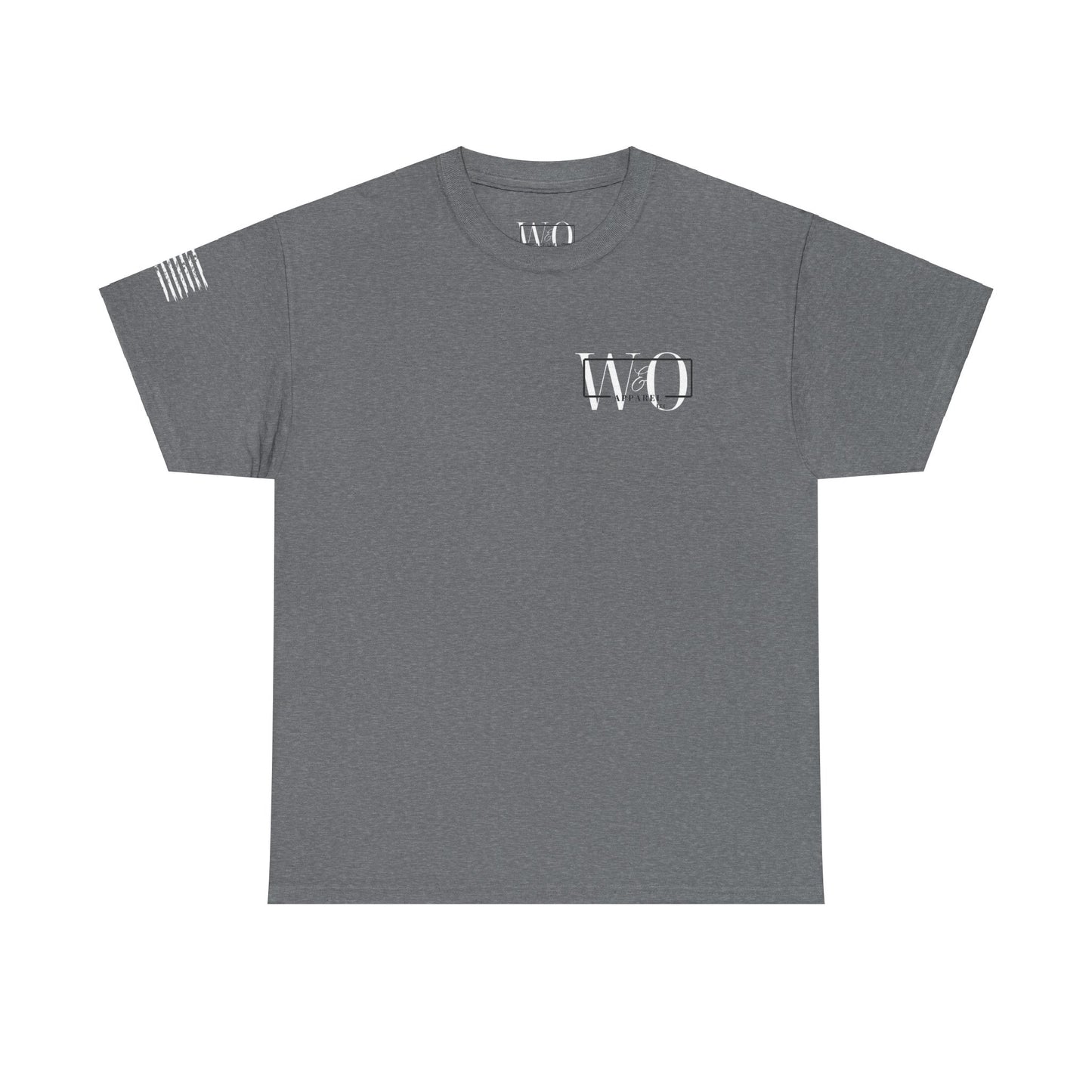 W&O Apparel T-Shirt