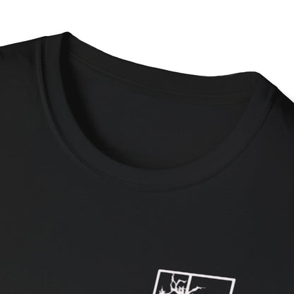 Letters From Anne Softstyle T-Shirt