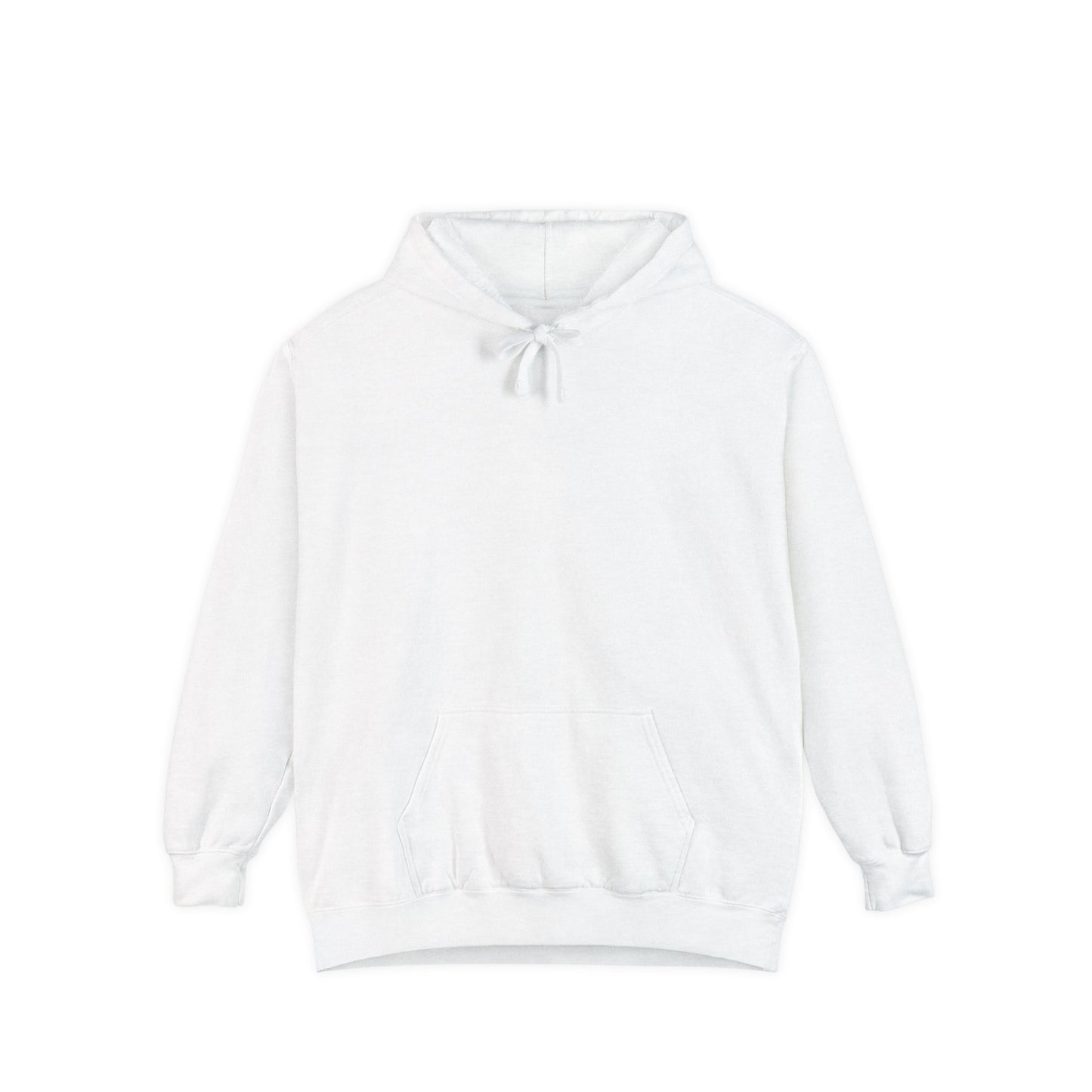 Perkins Paw Spa Hoodie (2)