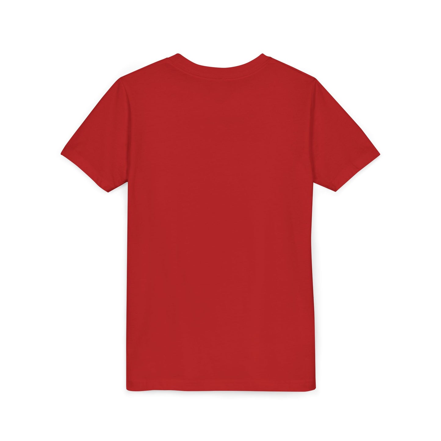 Youth Top Gun Graphic Tee
