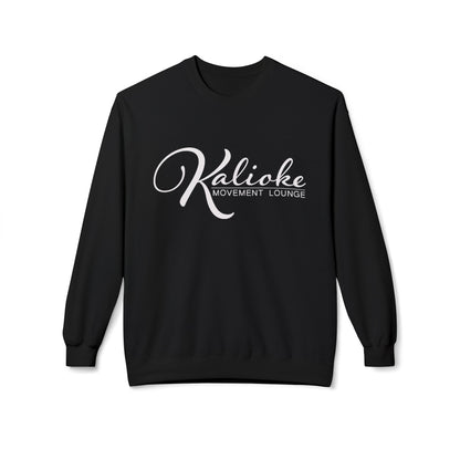 KML Softstyle Sweatshirt | Gildan