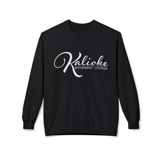 KML Softstyle Sweatshirt | Gildan