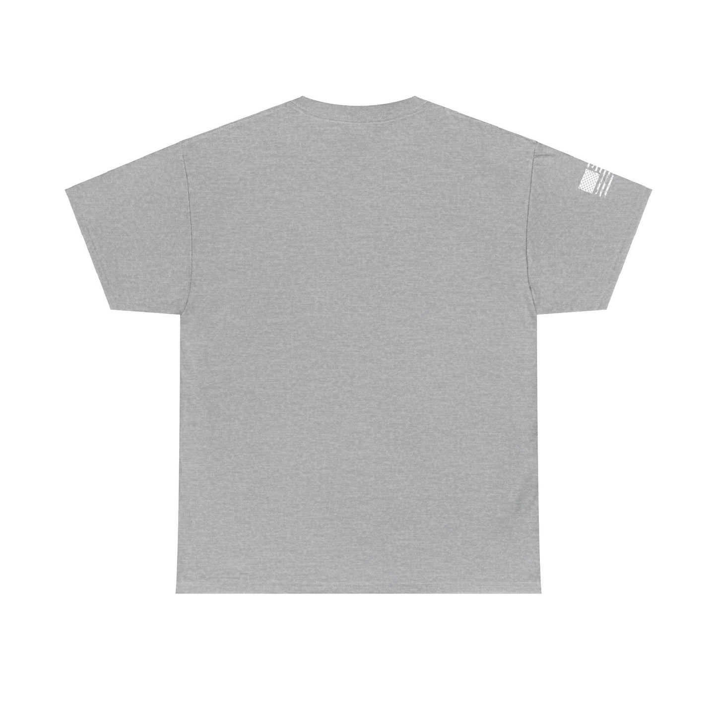 W&O Apparel T-Shirt