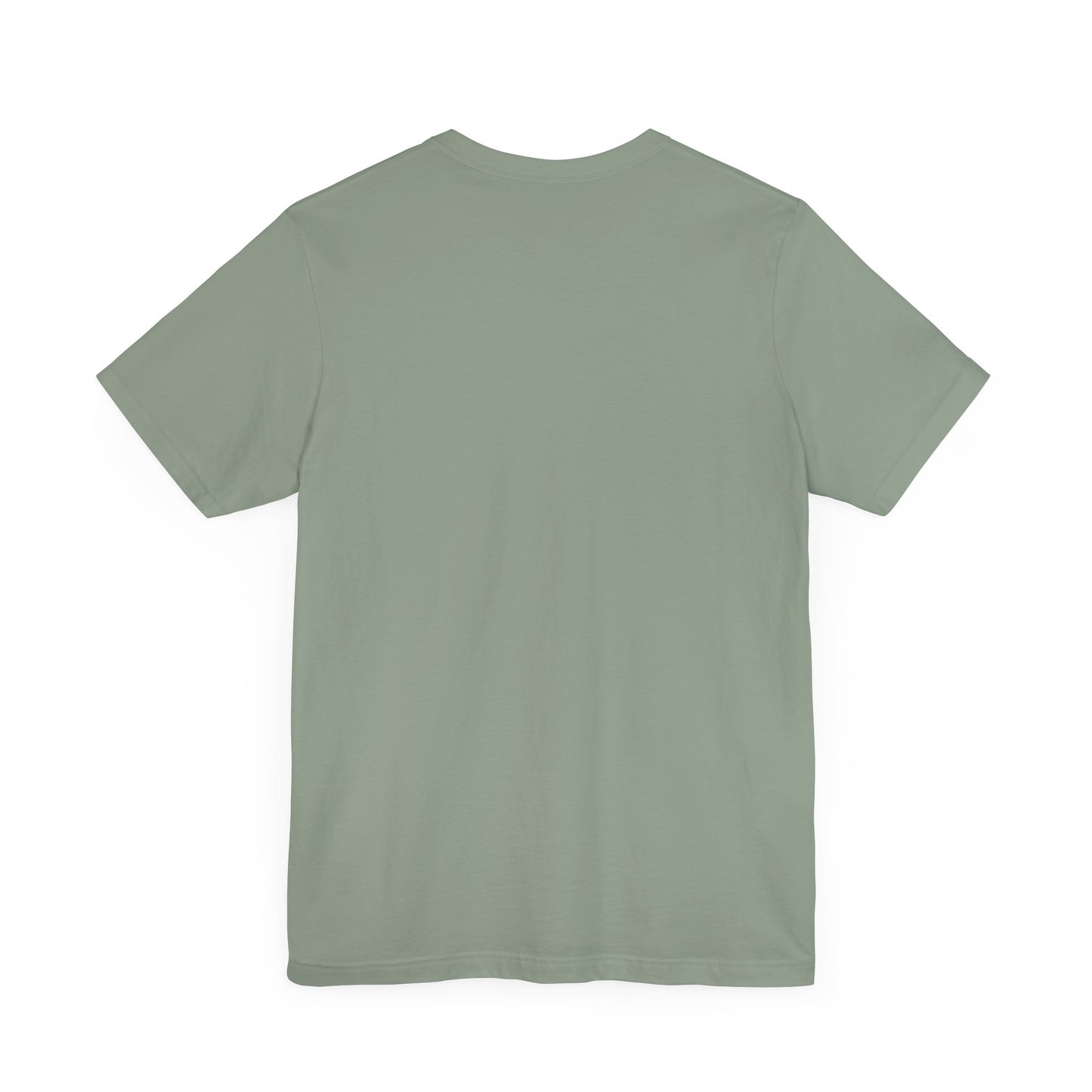 ADULT Summer Vibes T-Shirt