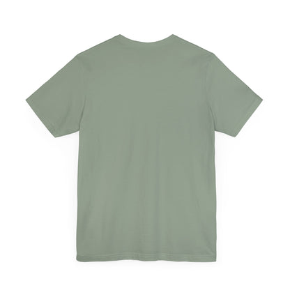 ADULT Summer Vibes T-Shirt