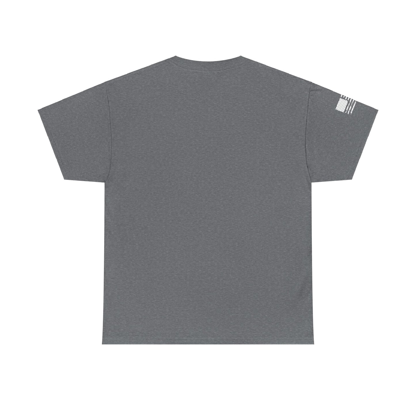 W&O Apparel T-Shirt