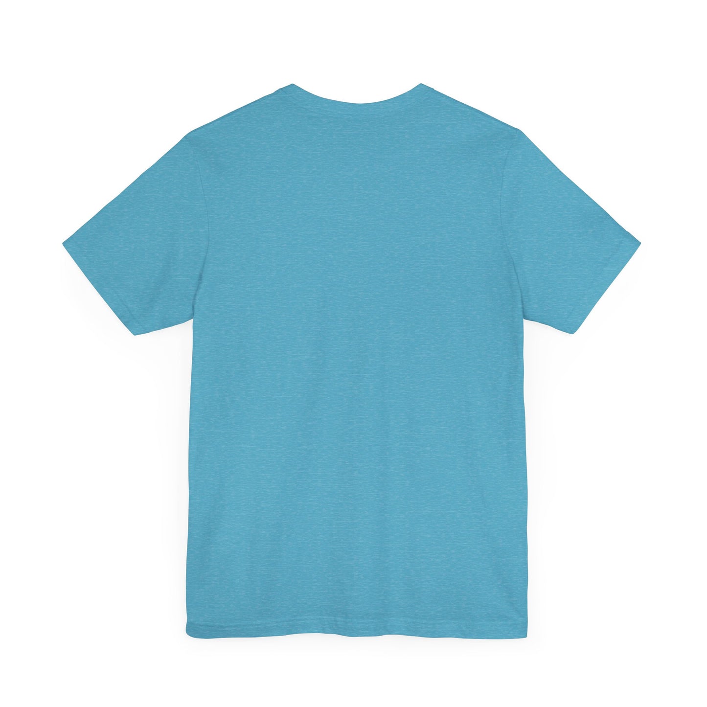 ADULT Summer Vibes T-Shirt