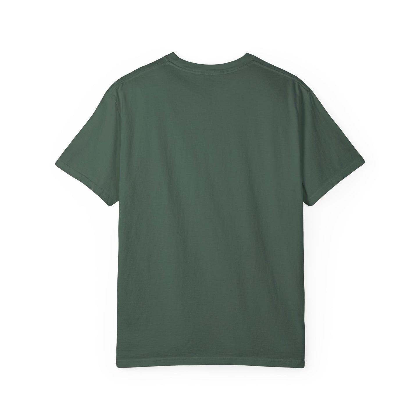 Kindness Day Unisex T-shirt - I Choose Kindness
