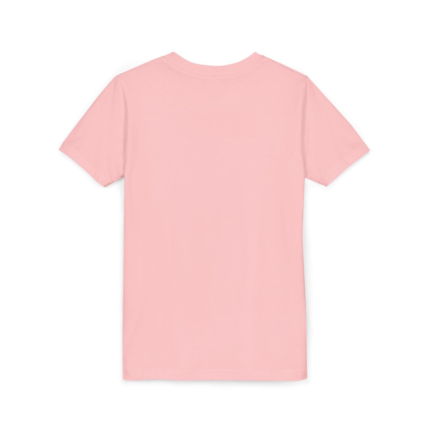 YOUTH Summer Vibes Tee