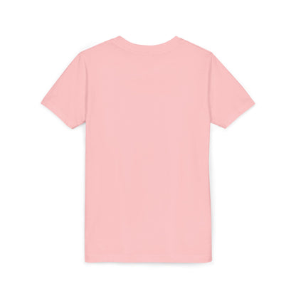 YOUTH Summer Vibes Tee