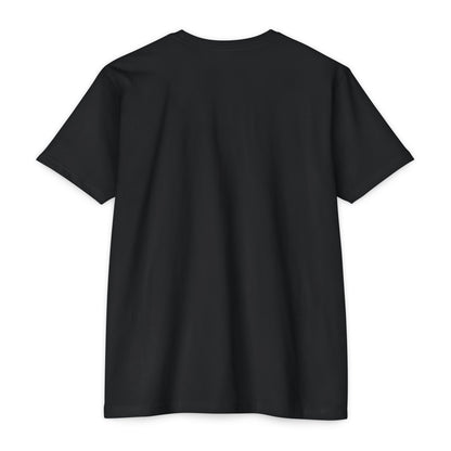 Danville Bears | Bears Underline | Adult Tee | Next Level