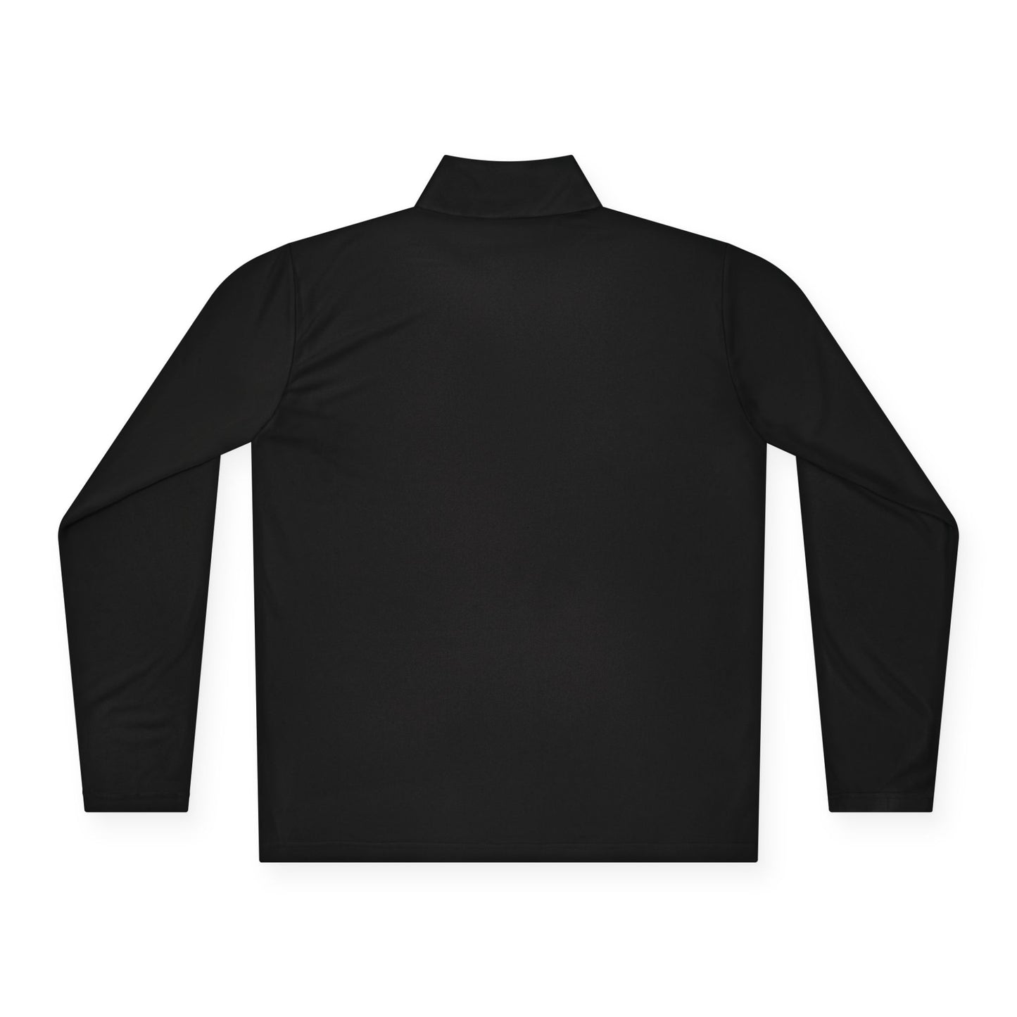 Glow Unisex Light Quarter-Zip Pullover | SportsTek