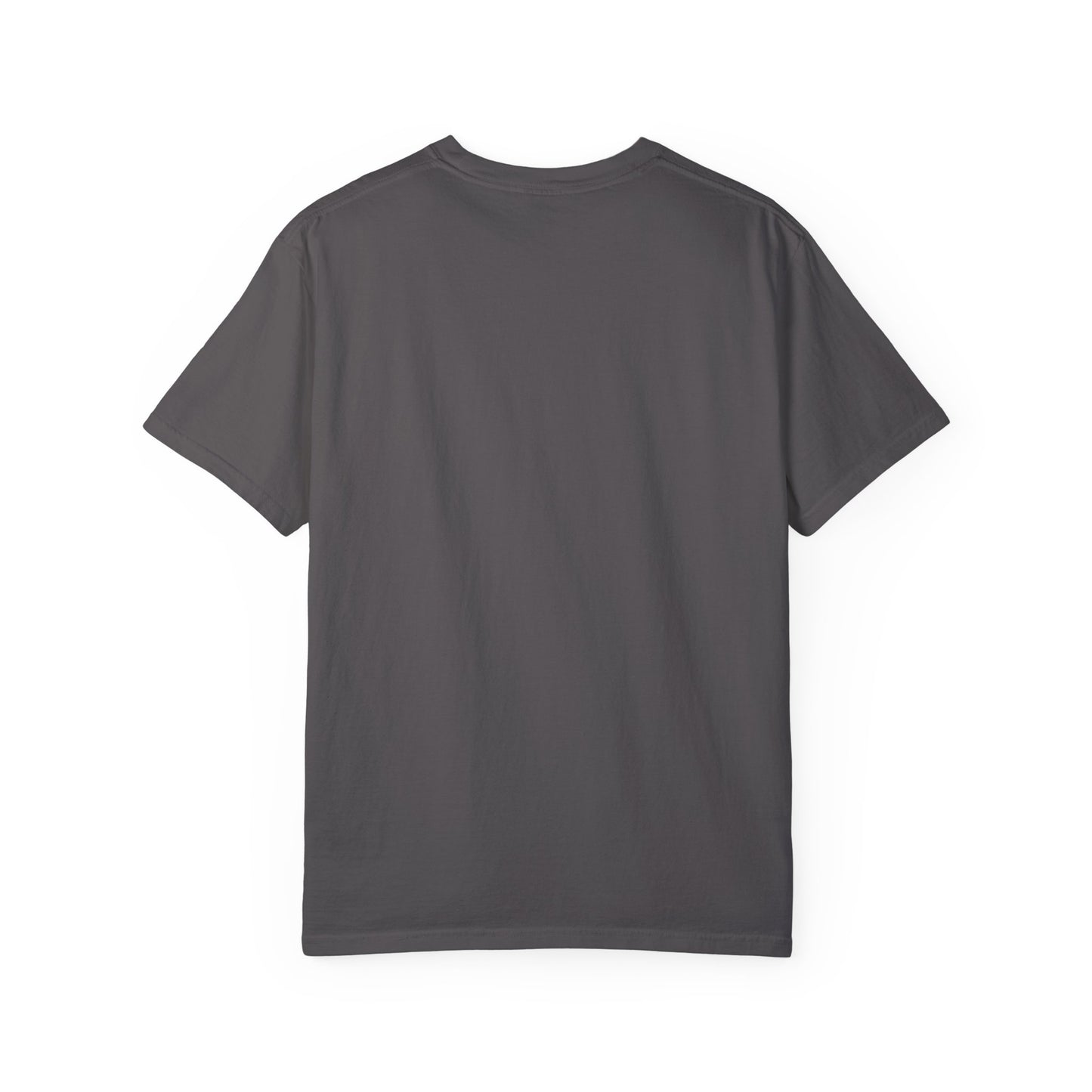 Kindness Day Unisex T-shirt - I Choose Kindness