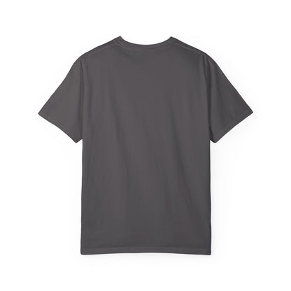 Kindness Day Unisex T-shirt - I Choose Kindness