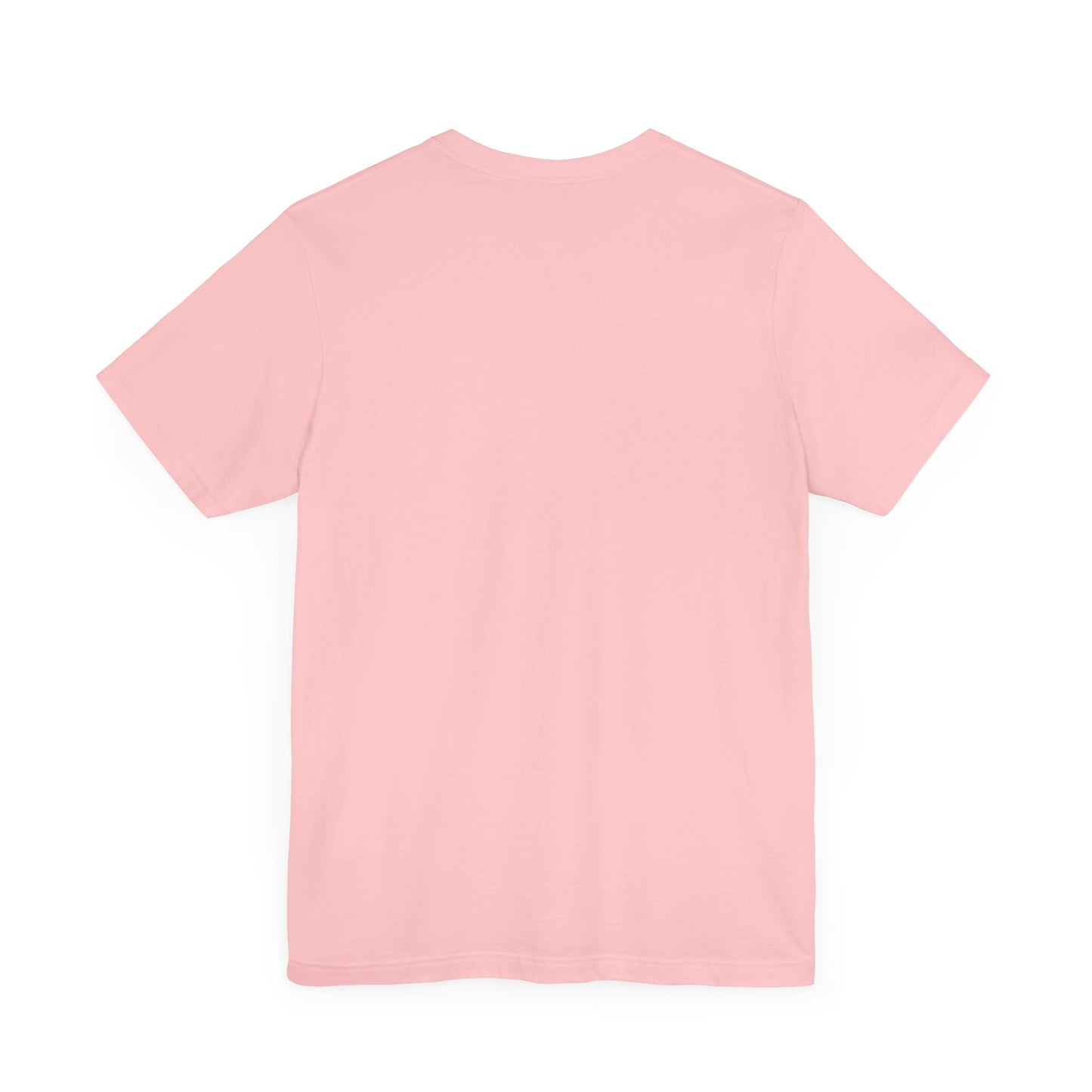 ADULT Summer Vibes T-Shirt