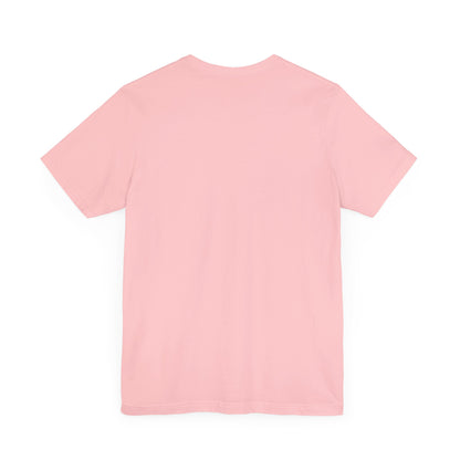ADULT Summer Vibes T-Shirt