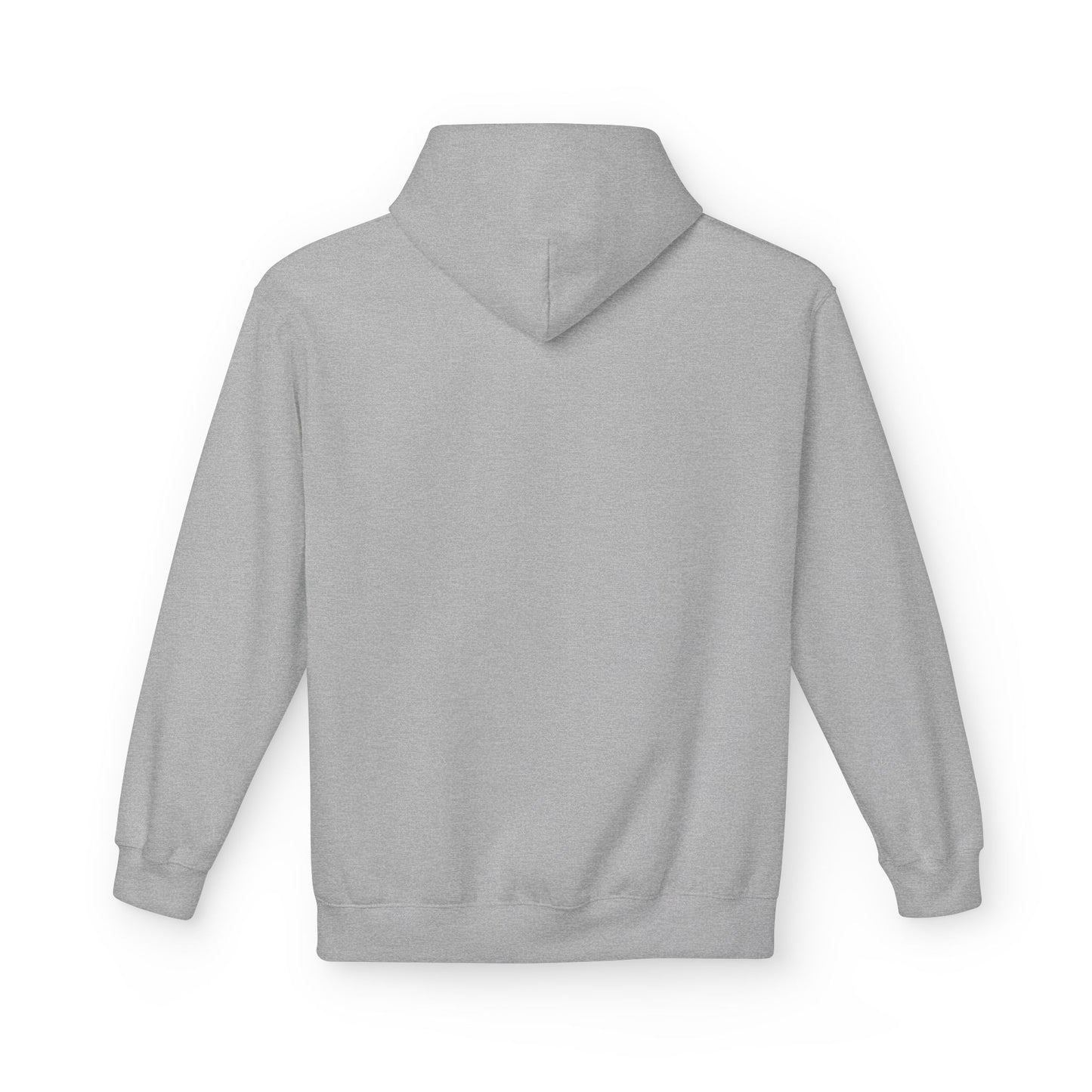Stacy Farm Hoodie | Gildan Softstyle