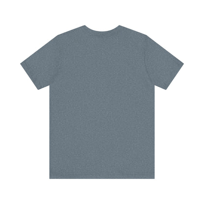 Library Lover Tee