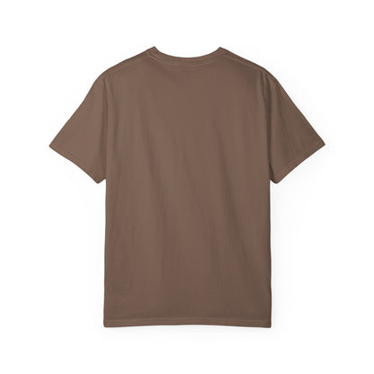 Football Trendy Game Day | Comfort Colors