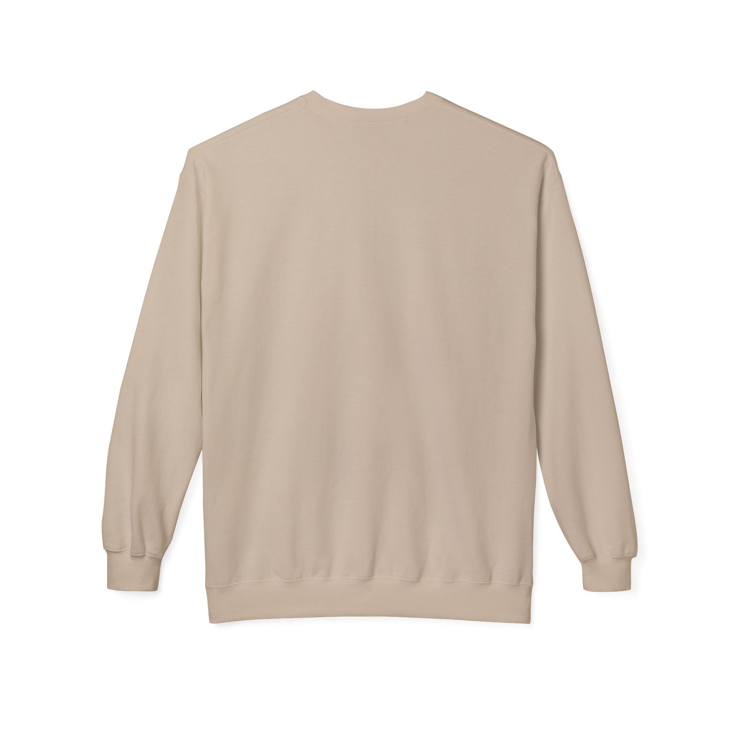 Abiding Acres FF ADULT Crewneck | Gildan Softstyle