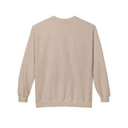 Abiding Acres FF ADULT Crewneck | Gildan Softstyle