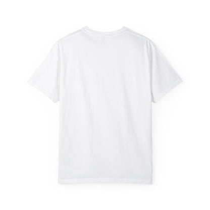 Perkins Paw Spa T-shirt