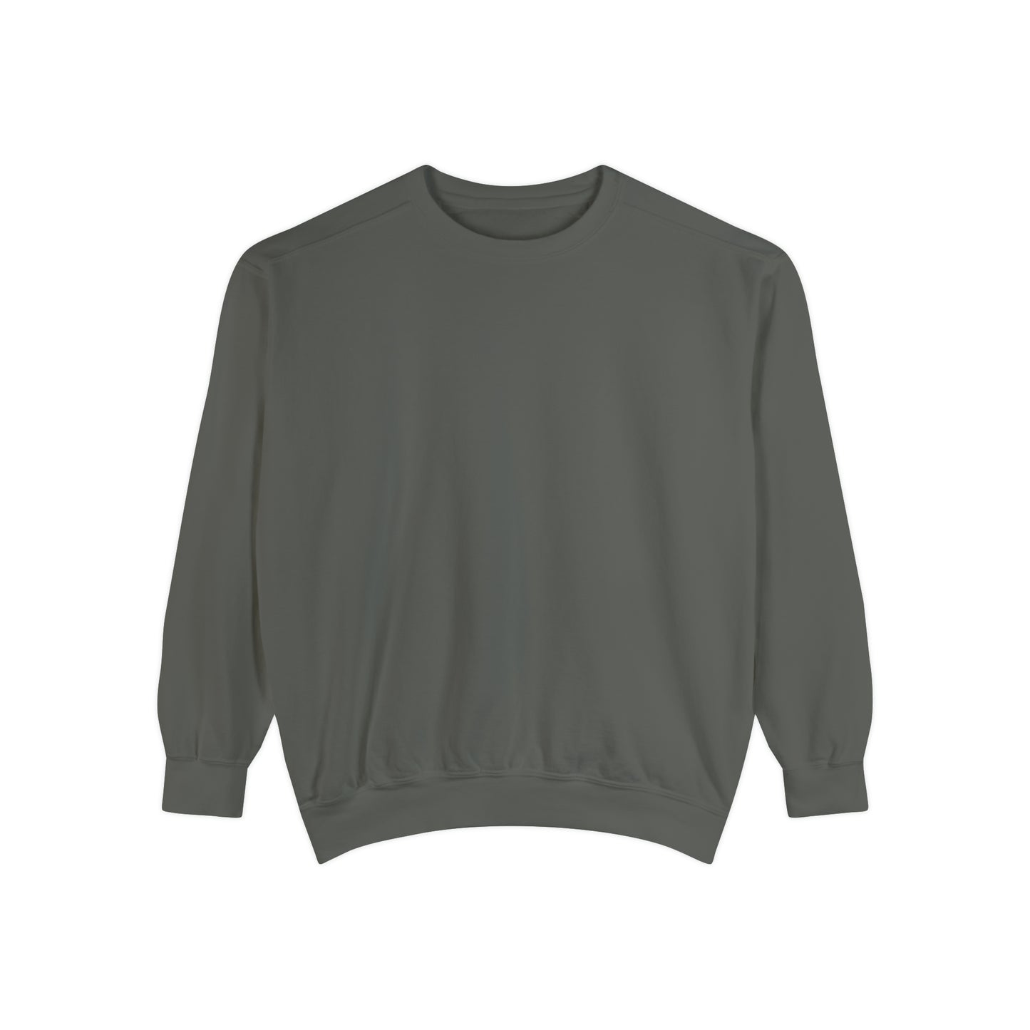 Perkin's Paw Spa Crewneck (2)
