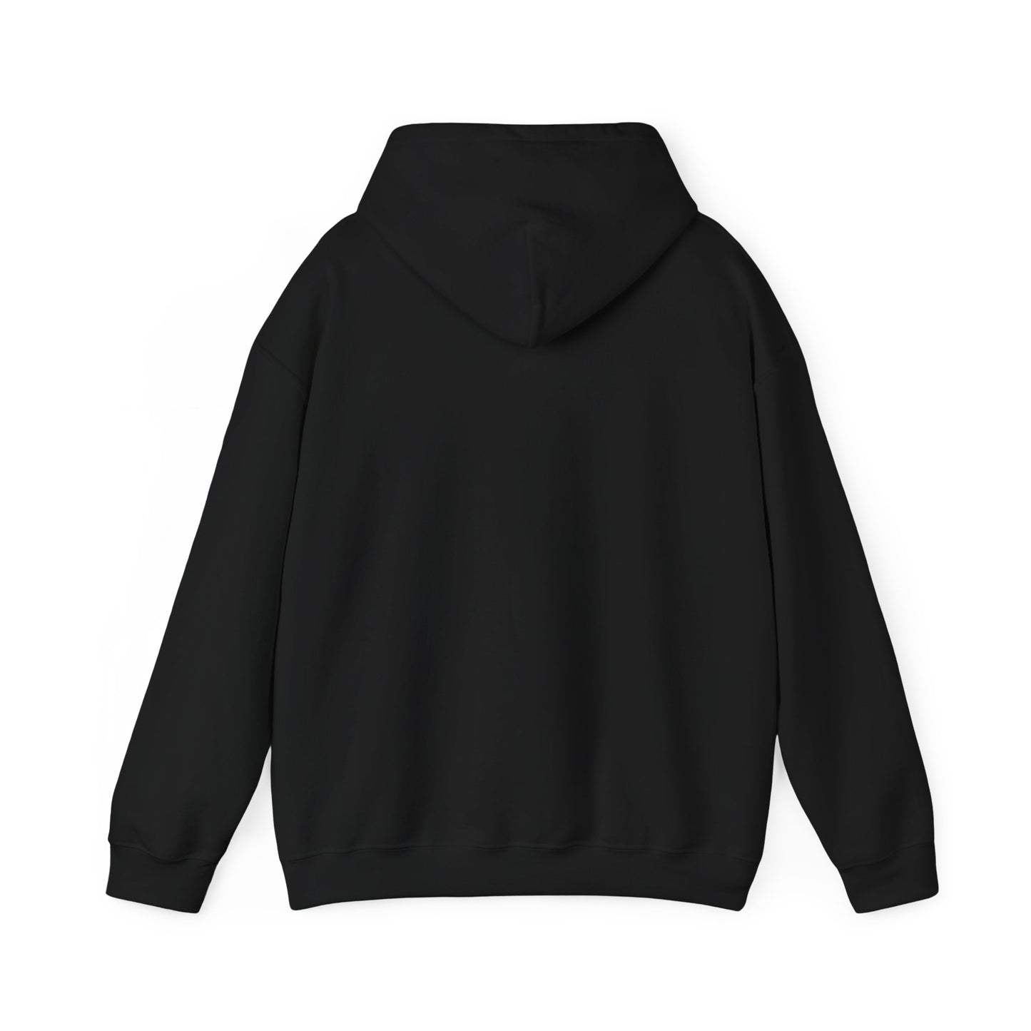Danville Trap Hoodie | Gildan Softstyle Trap Shooting Hoodie