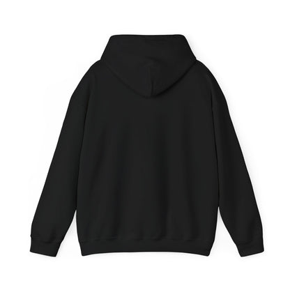 Danville Trap Hoodie | Gildan Softstyle Trap Shooting Hoodie