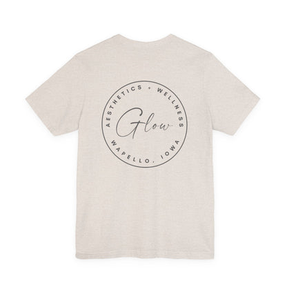 But First Skincare | Bella Canvas