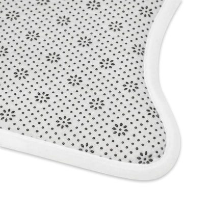 Perkins Paw Feeding Mats
