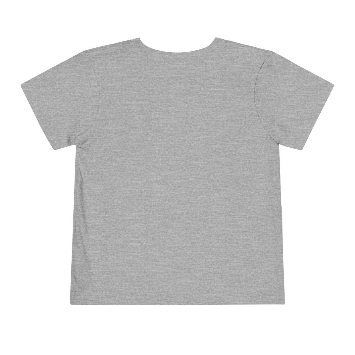 Danville Bears | Bear Claw | Toddler Tee | Bella Canvas