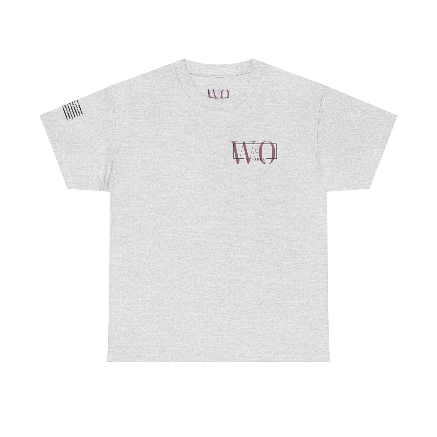 W&O Apparel T-Shirt