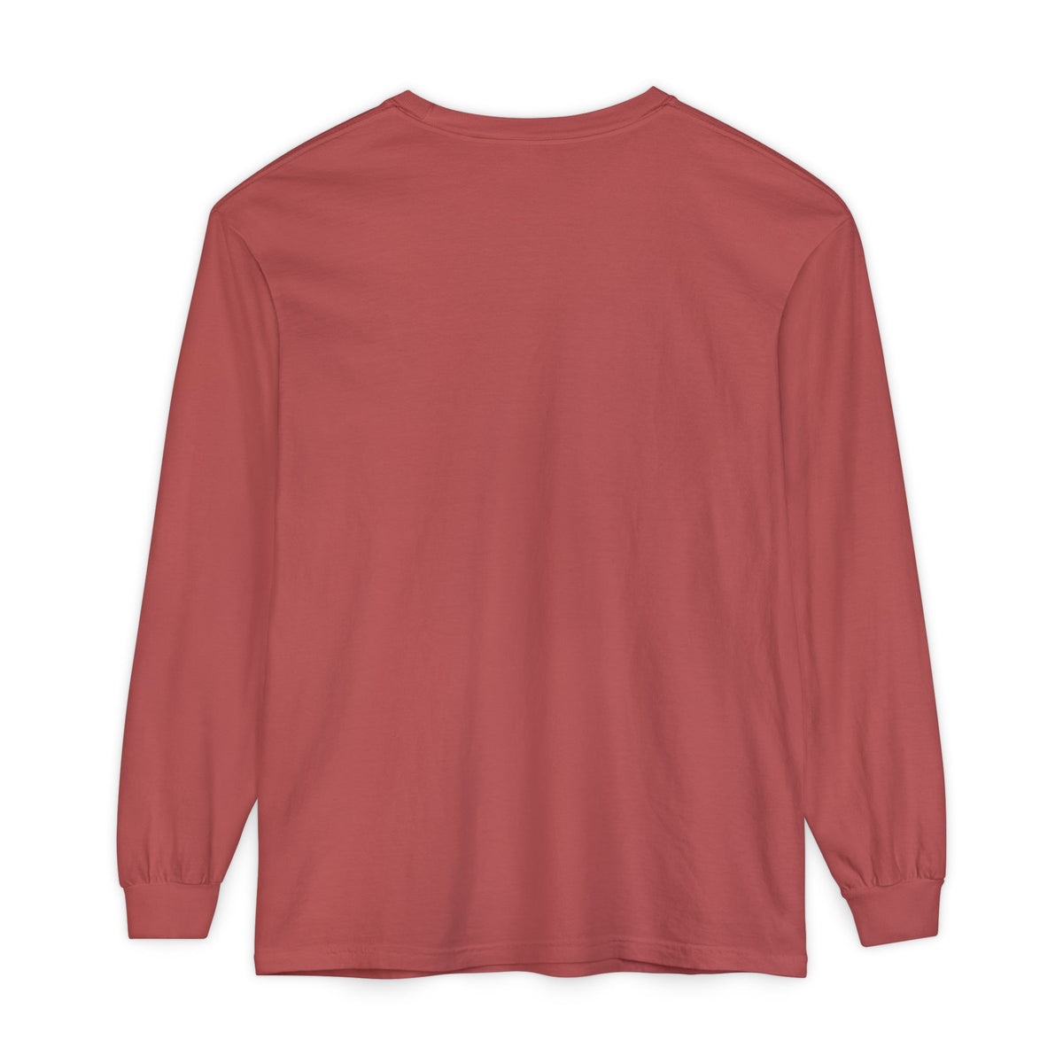 Brighter Balance | Adult Long Sleeve | Comfort Colors