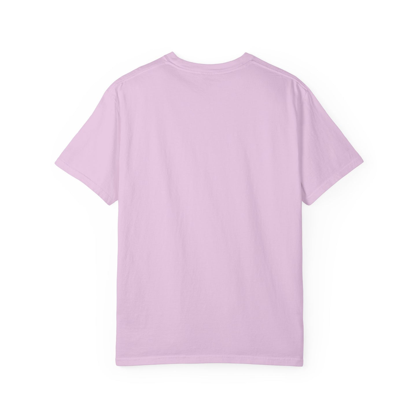 Pray Big Y'all T-Shirt | Comfort Colors