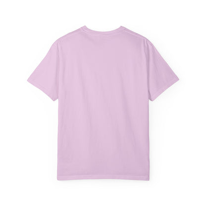Pray Big Y'all T-Shirt | Comfort Colors