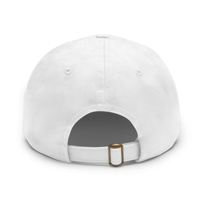 Perkin's Paw Spa Hat