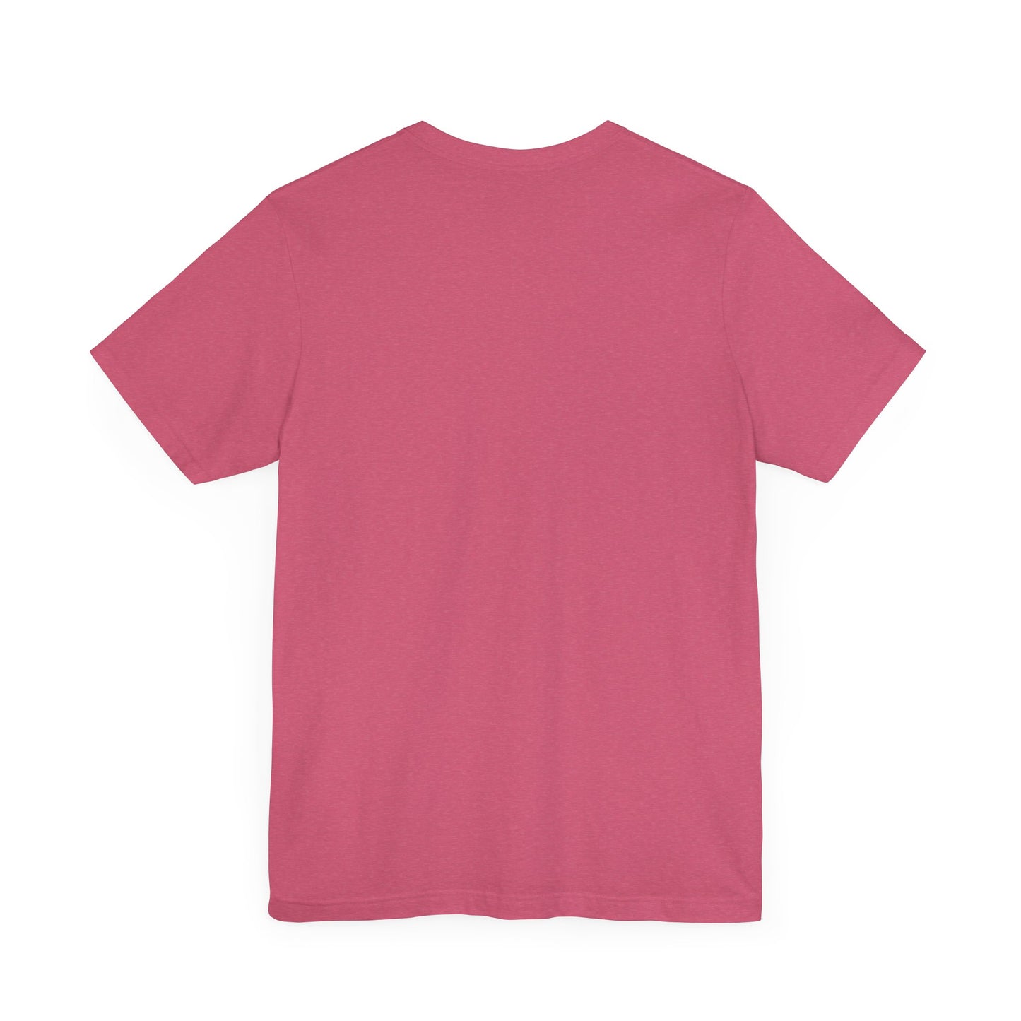ADULT Summer Vibes T-Shirt