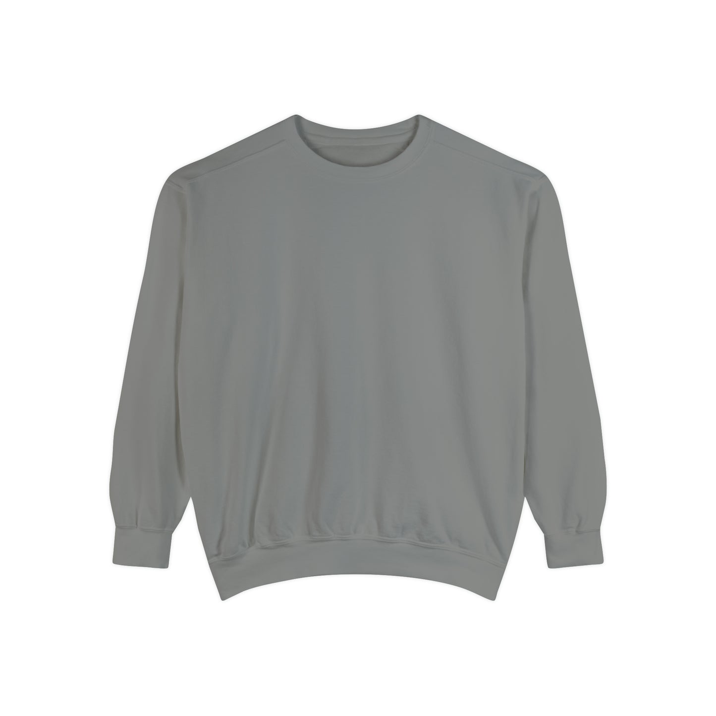 Perkin's Paw Spa Crewneck (2)