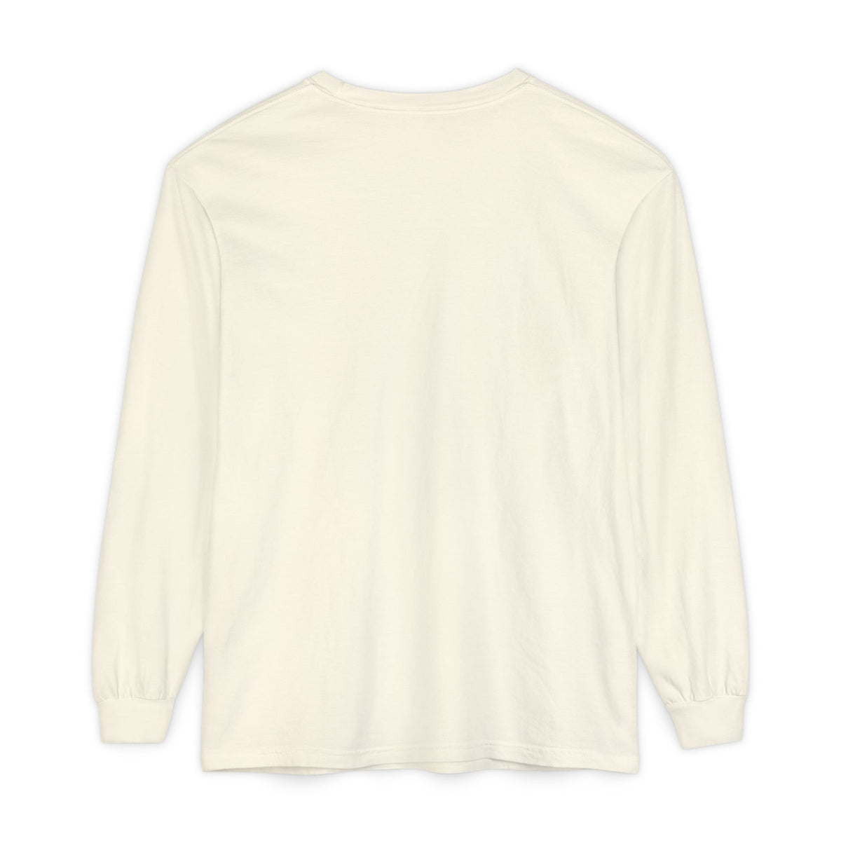 Brighter Balance | Adult Long Sleeve | Comfort Colors